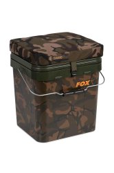 Fox Camolite Bucket Cushion