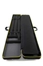 Matrix Duralite Pro XL Pole Case 1.95m