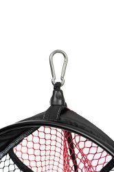 Fox Rage Short Mag Landing Nets