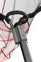 Fox Rage Speed Flow Landing Net