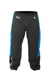 Preston DF Ultra Waterproof Trousers