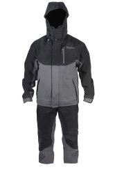 PRESTON CELCIUS THERMAL SUIT