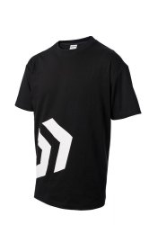 Daiwa ANGLED DVEC T SHIRTS