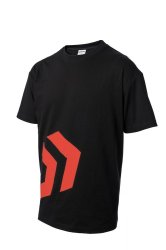 Daiwa ANGLED DVEC T SHIRTS