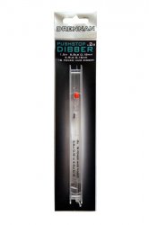 Drennan Crystal Dibber Ready Rigs