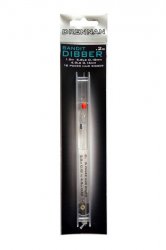 Drennan Crystal Dibber Ready Rigs