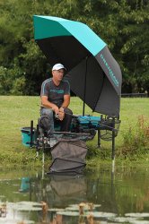 Drennan Umbrella