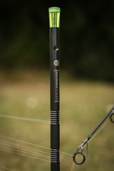 Korda Distance Sticks