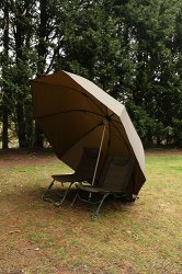 Fox 60inch Brolly