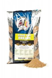 Van Den Eynde Gold Pro Bream 2kg