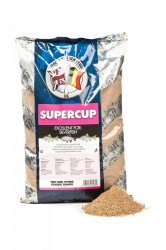 Van Den Eynde Supercup Natural 2kg