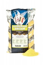 Van Den Eynde Supercrack Bream 2kg