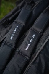 Maver MV-R 6 Tube Holdall