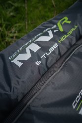 Maver MV-R 6 Tube Holdall