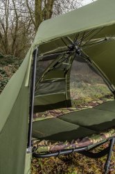 WYCHWOOD MHR Brolly MK2