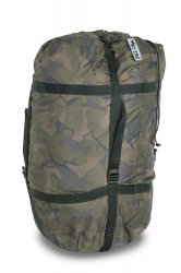 Fox Camo VRS Thermal Sleeping Bag Cover