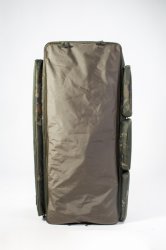 Nash Scope OPS 6ft Transformer Bag