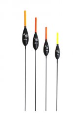 Drennan AS4 Pole Float