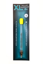 Drennan DR XL Pellet Waggler