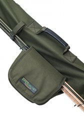 Drennan Specialist Reel Pouch