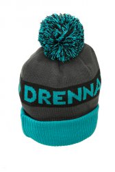 Drennan Bobble Hat