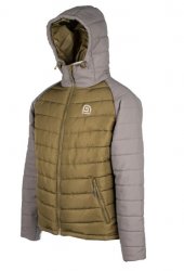 Trakker Hexathermic Jacket