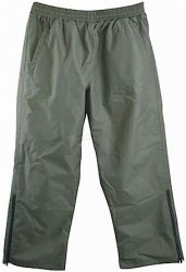 ESP Super Grade Trousers