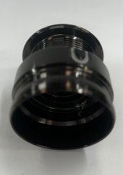 Daiwa Exceler A Spare Spool