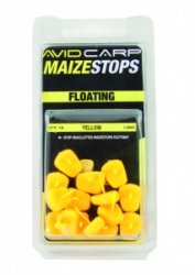 Avid Floating Maize Stops