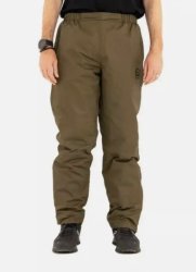 Trakker Downpour+ Trousers