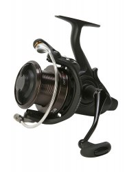 Daiwa Castizm BR 25A