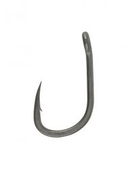 Fox Edges Wide Gape Beaked X Hooks