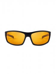 Fortis Essentials Sunglasses