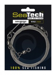 SeaTech Shark Trace 95 Kilo