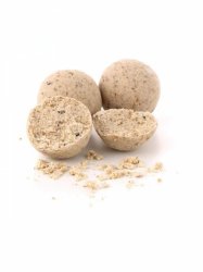 Dynamite White Chocolate Shelf Life 1kg Boilies