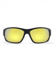 Fortis Finseeker Sunglasses