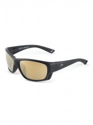 Fortis Finseeker Sunglasses