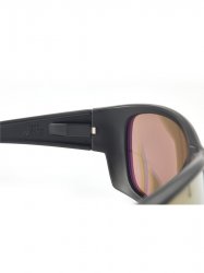 Fortis Finseeker Sunglasses