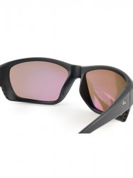 Fortis Finseeker Sunglasses