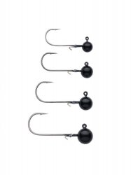 Berkley URBN Tungsten Jig Head