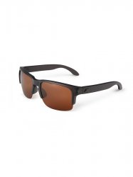 Fortis Bays Lite Sunglasses