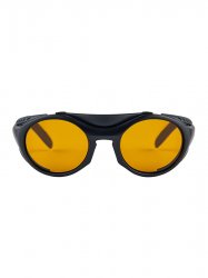 Fortis Isolator Sunglasses