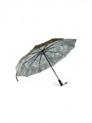 Fortis Compact Reece DPM Umbrella