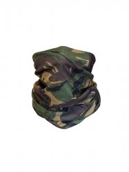 Fortis Multi Scarf