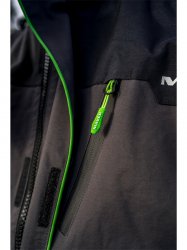 Maver MVR25 Jacket