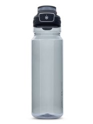 Contigo Free Flow AUTOSEAL Water Bottle - 1L