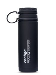 Contigo Fuse 700ml Drinks Bottle