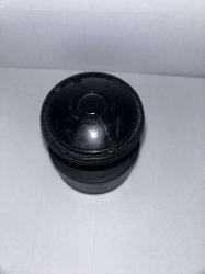 Shimano Aero R4 Spare Spool - PREOWNED