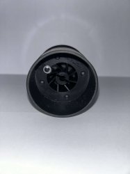 Shimano Hyperloop 2500 RB Spare Spool