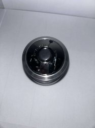 Shimano Super GT RC 2500 Spare Spool